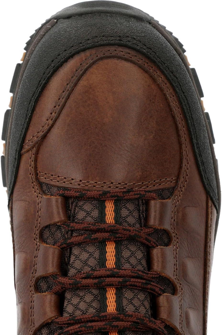 Durango Men's Durango® Renegade Xp™ Dark Earth Waterproof Hiker