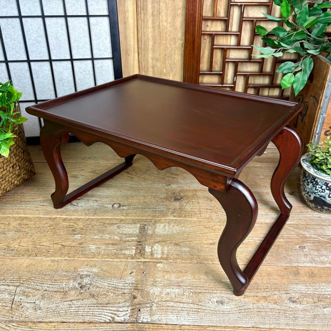 イバタインテリア センターテーブル ローテーブル 飛騨家具 無垢材 イバタインテリア センターテーブル ローテーブル 飛騨家具 無垢材