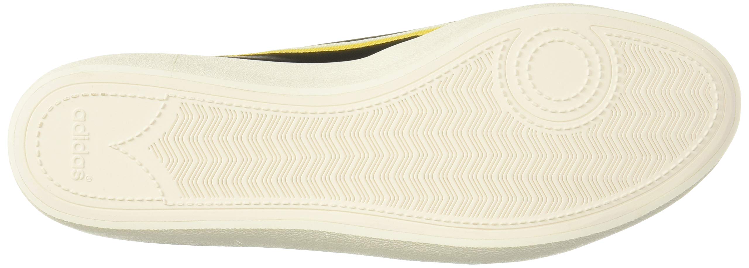adidas Femme Courtflash X Chaussures de Tennis