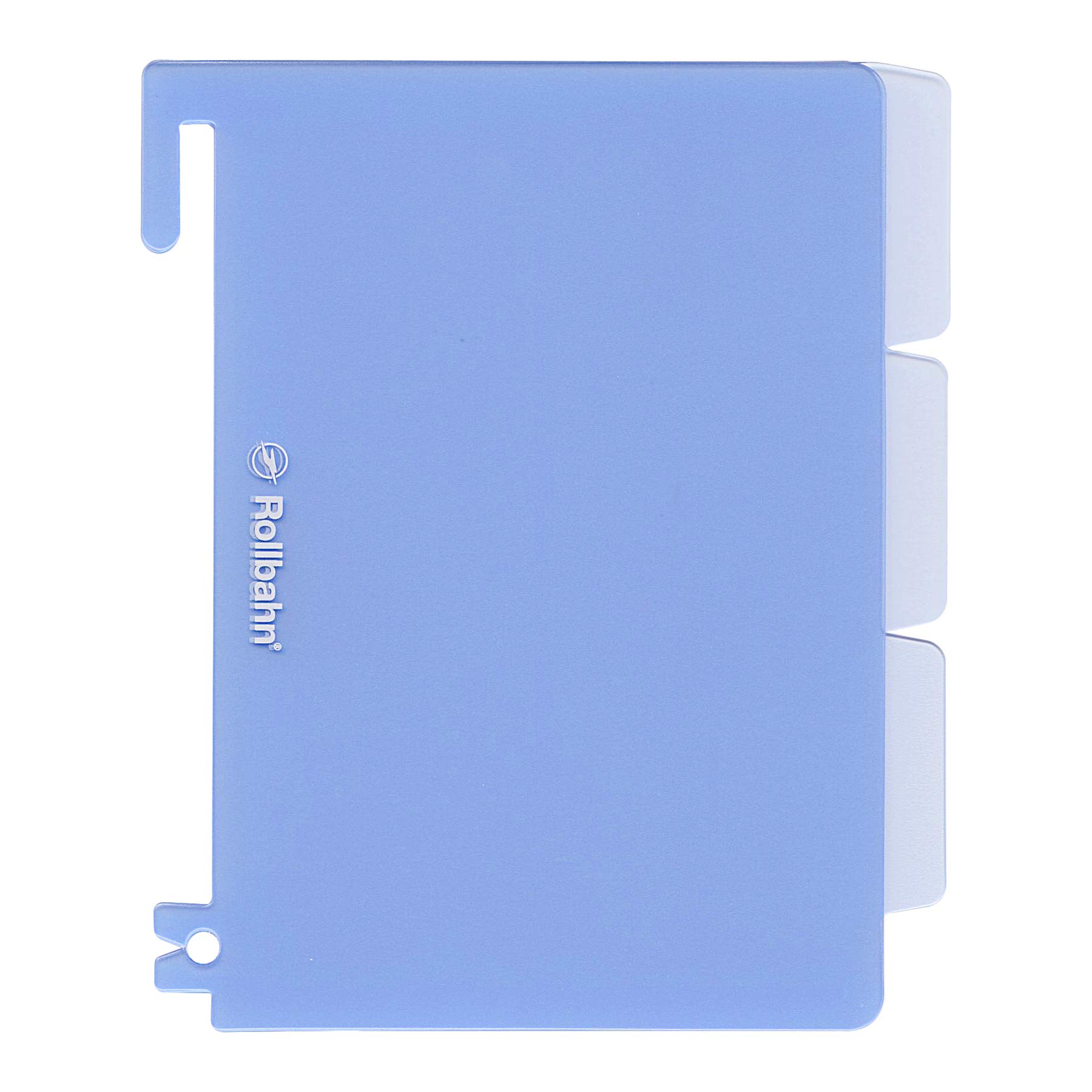 限定透明ブルー盤○アナログLP○ドイツ盤】ニコ／マーブル