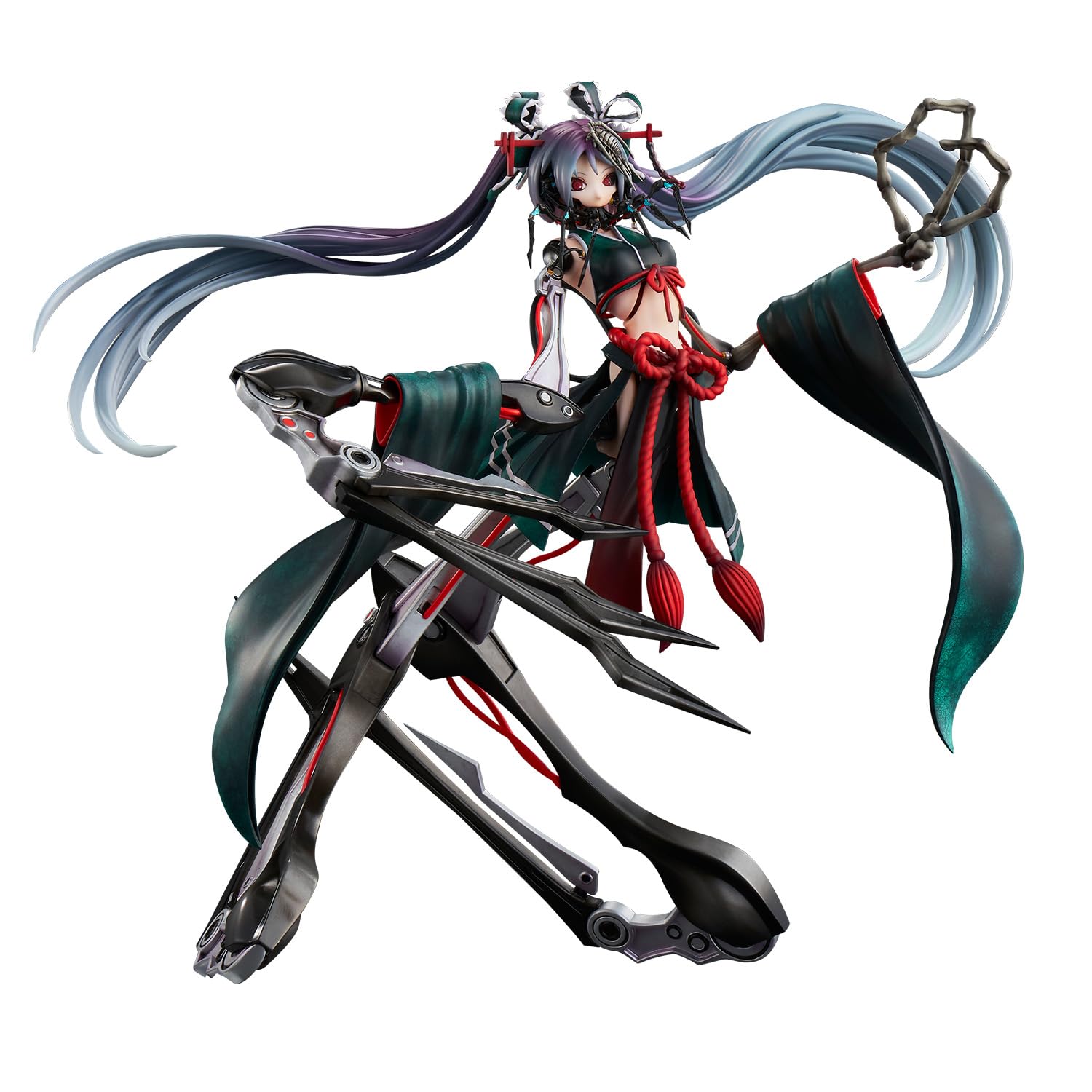 Amazon | シーエ JAPANESE Style 15th Memorial Costume ノンスケール