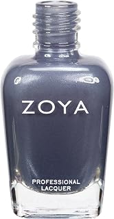 ZOYA Nail Polish