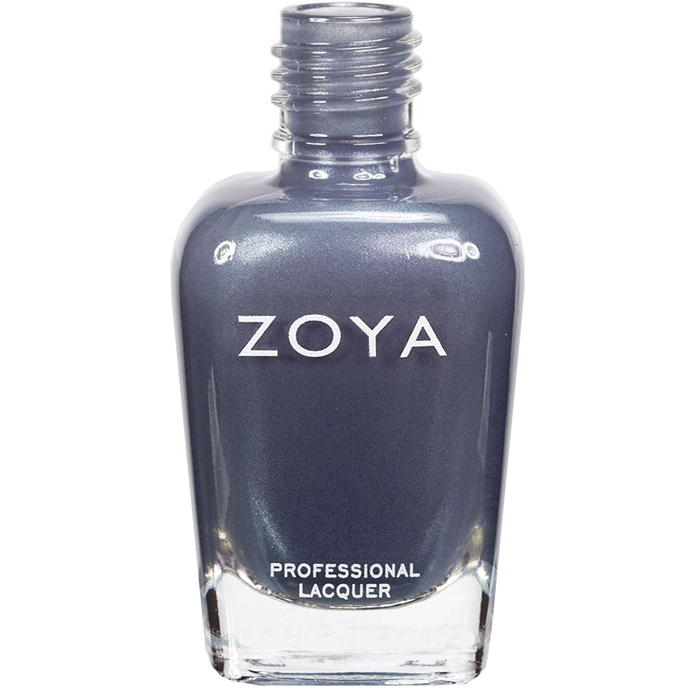 ZOYA Nail Polish, Marina, 0.5 fl. oz.