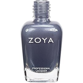 ZOYA Nail Polish, Marina, 0.5 fl. oz.