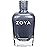 ZOYA Nail Polish, Marina, 0.5 fl. oz.
