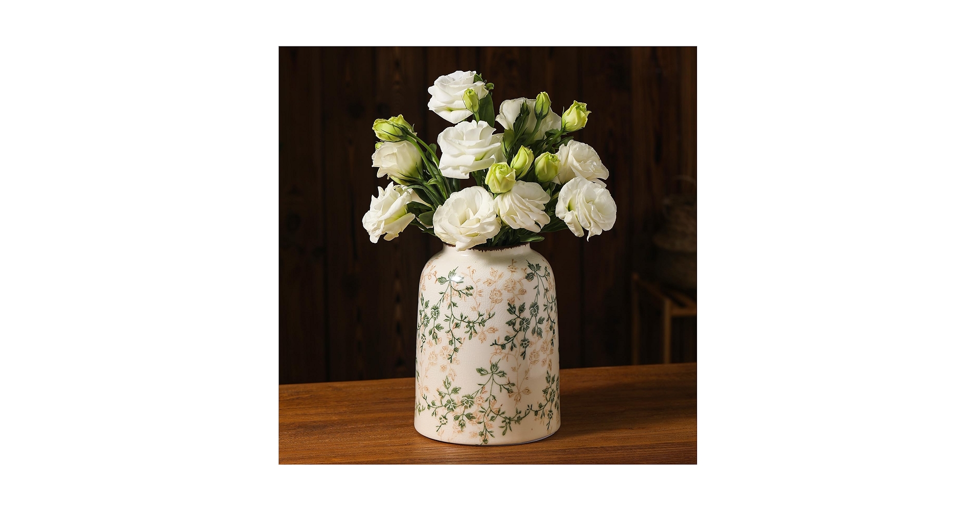 71dhSvWLMSL.jpg_BO30,255,255,