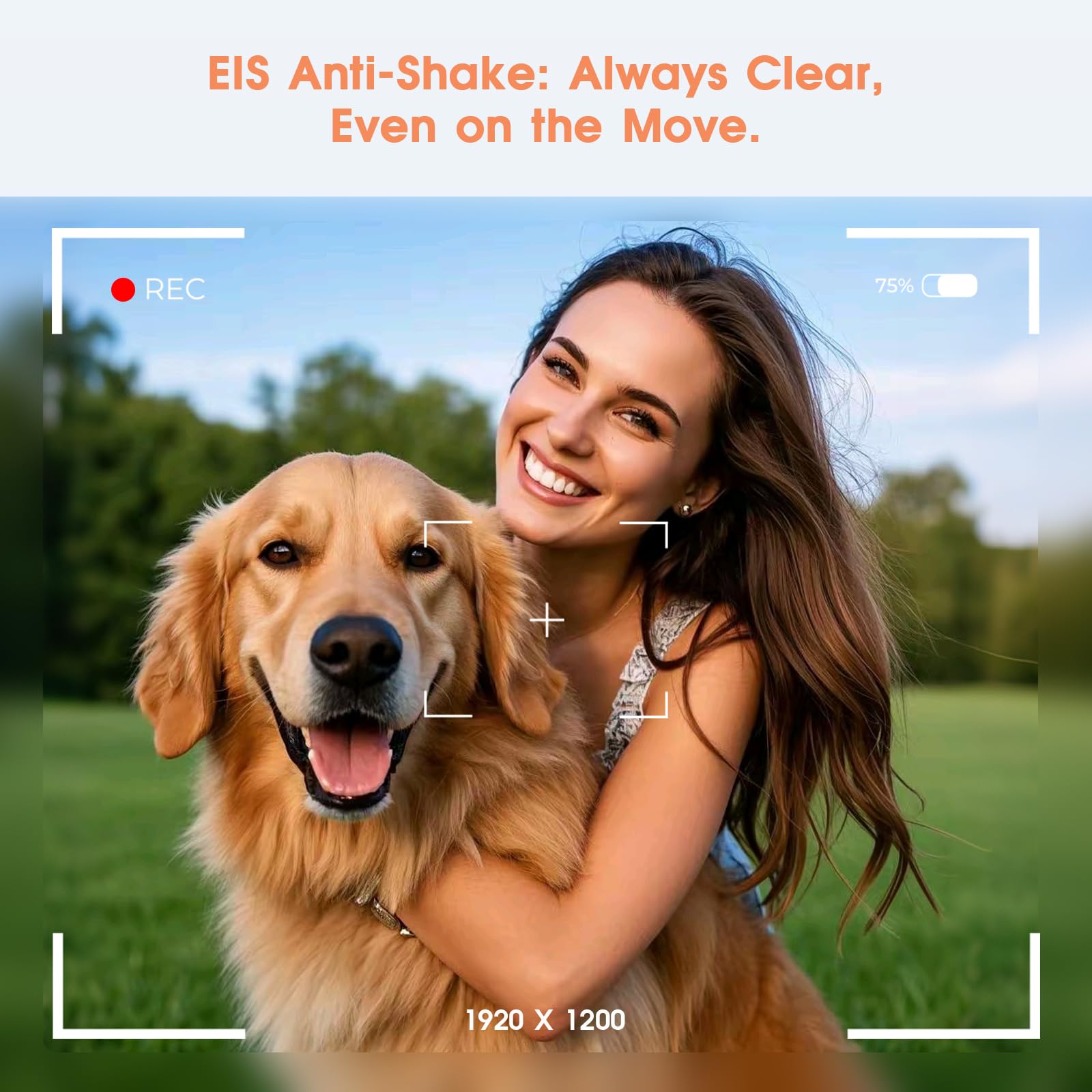 2026 AI Smart Glasses 4K Caméra HD 1200P Lunettes avec Enregistrement vidéo, Traduction simultanée/Identification d'objet GPT, lentilles photochromiques, avec étui de Charge 3600 mAh