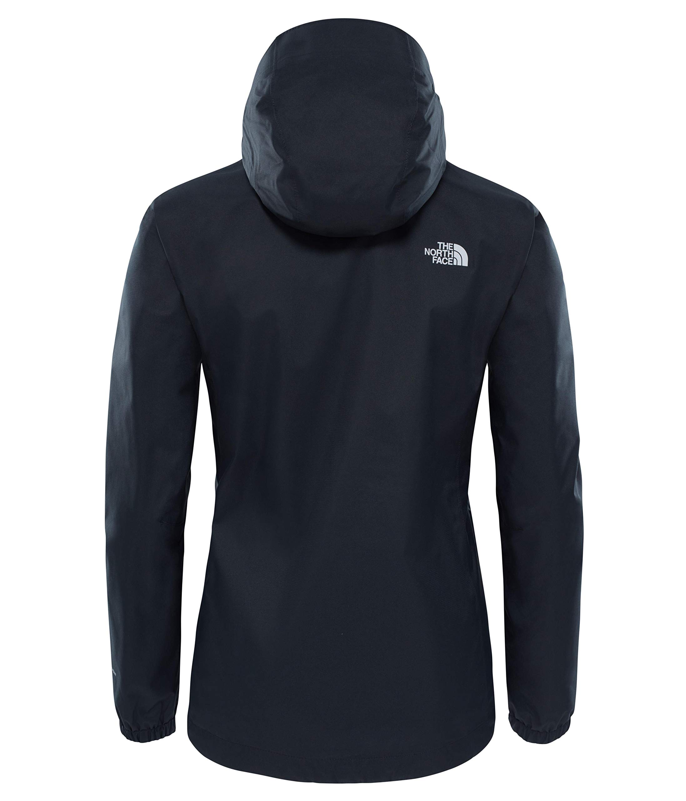The North Face W Quest Jkt Giacca Donna (Pacco da 1)