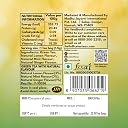 Celest Green Tea | Green Tea for Weight Loss | Ginger, Mint & Lemon | 25 Tea Bags | Pack of 2 gallery image