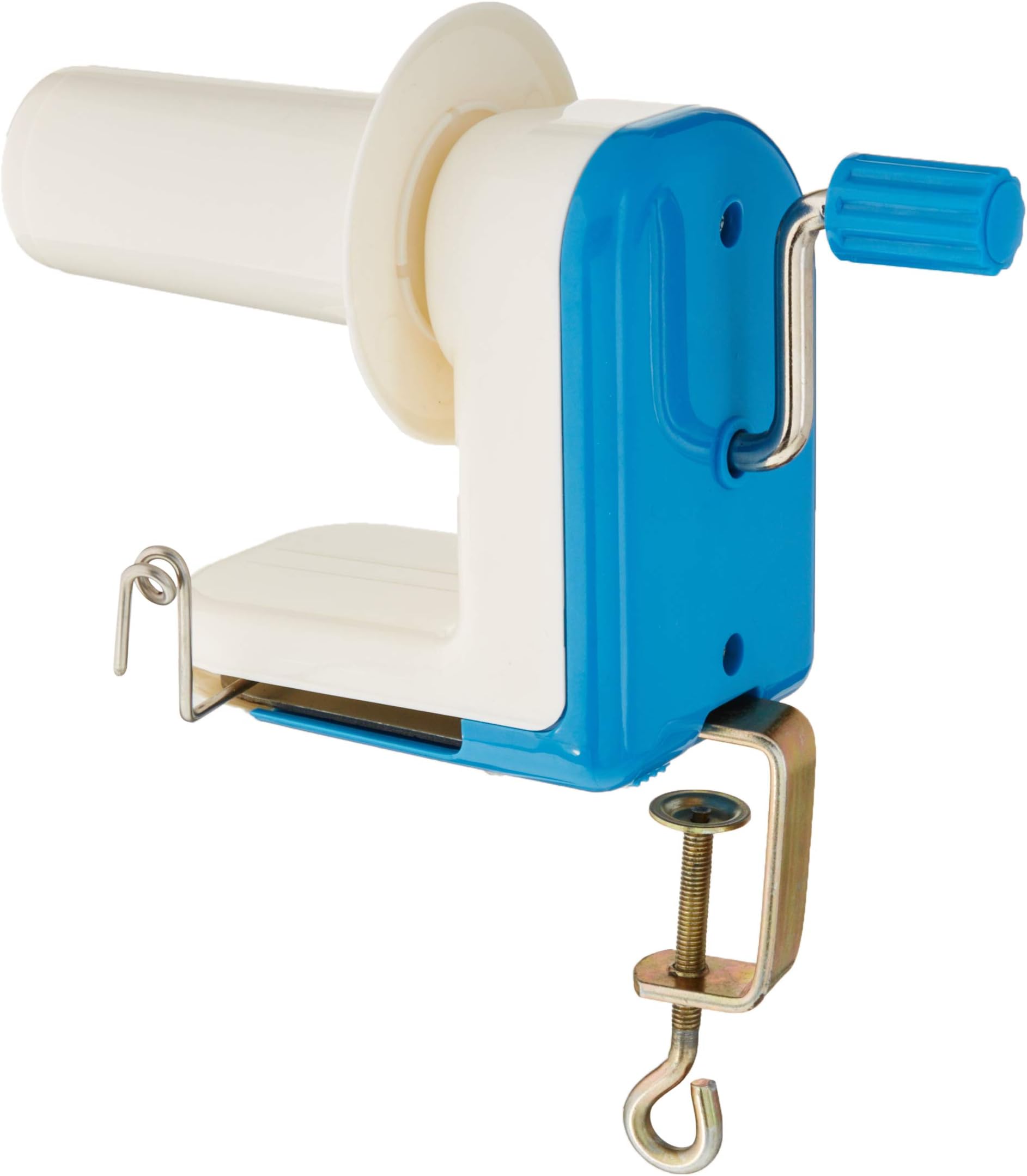 Lacis in-Line Yarn Ball Winder