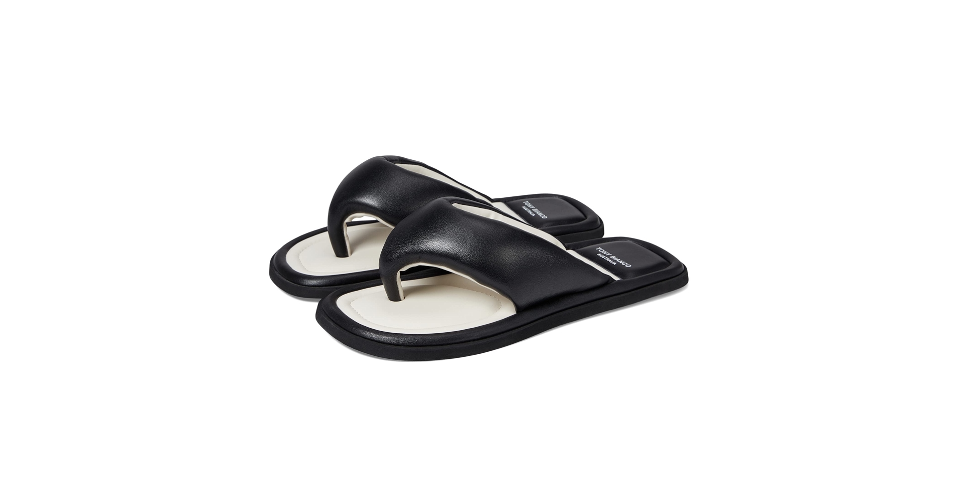 Amazon.com: Tony Bianco Nikki Skin Nappa 5 M : Tools & Home
