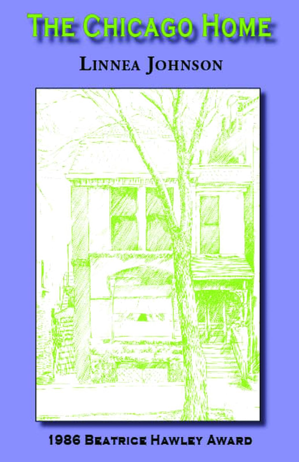 product_img5