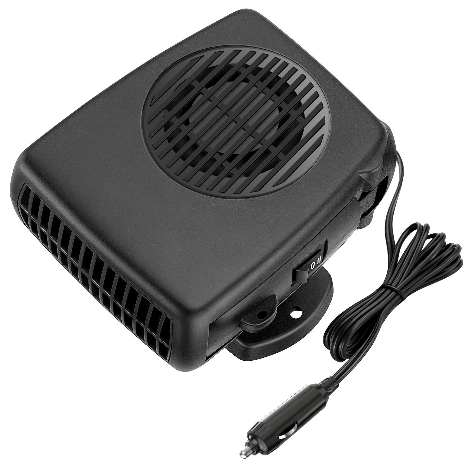 Blytra 12V 200W Car Heater