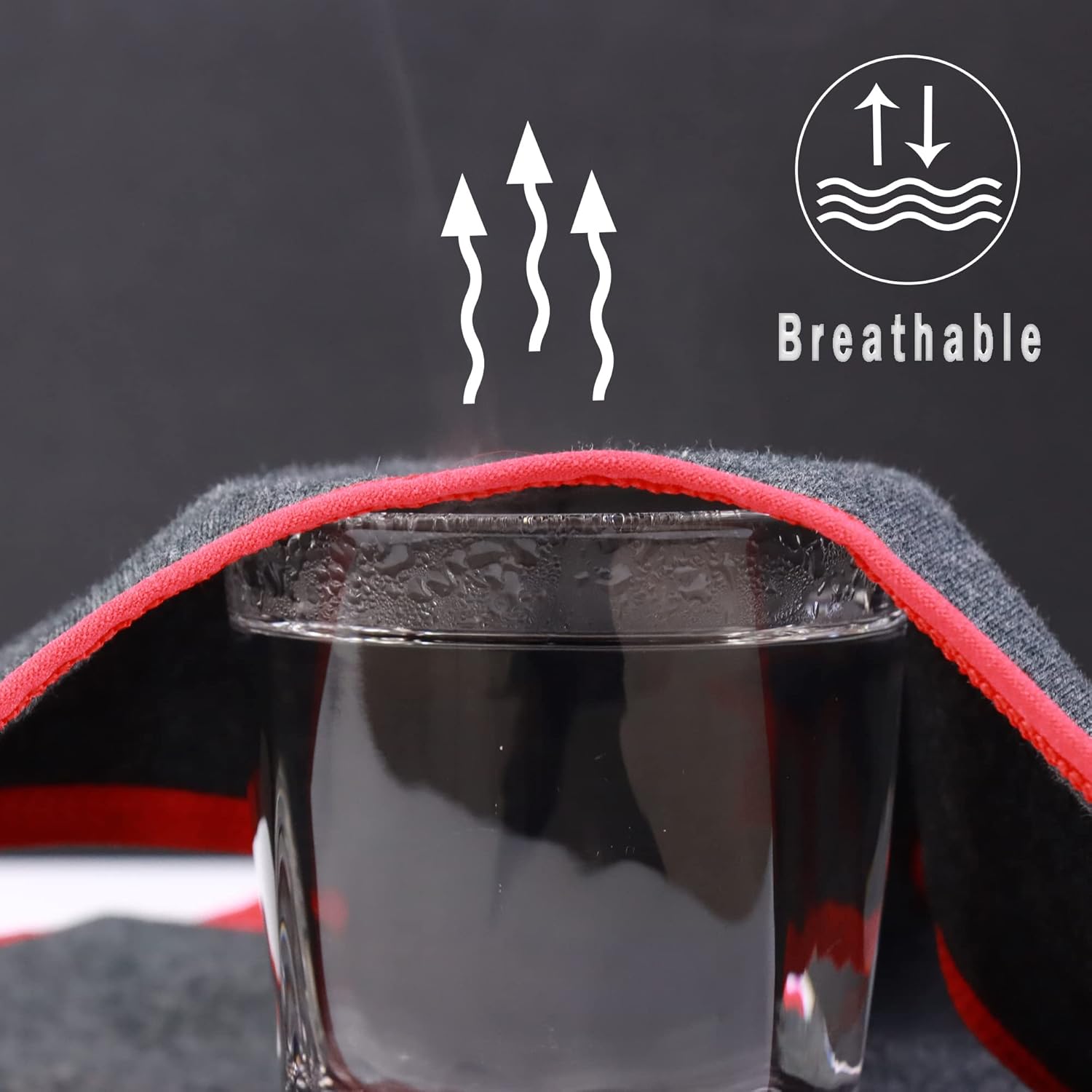 Boboking Teen Girl Soft Panties Big Girls'Briefs Underwear - Image 3