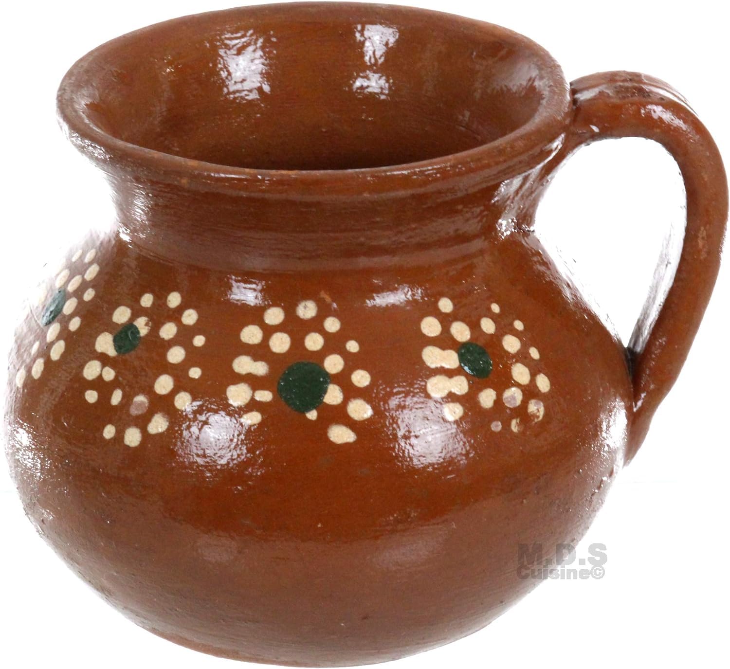 tinex mexican pottery - Pros and Cons Overview
