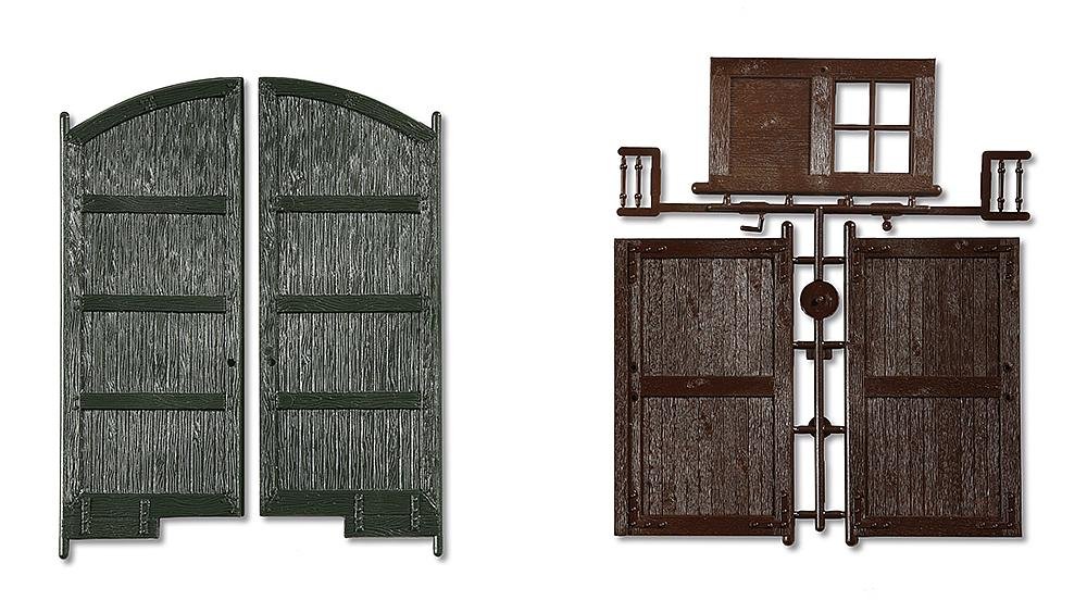 Pola 333118 Gates by Pola