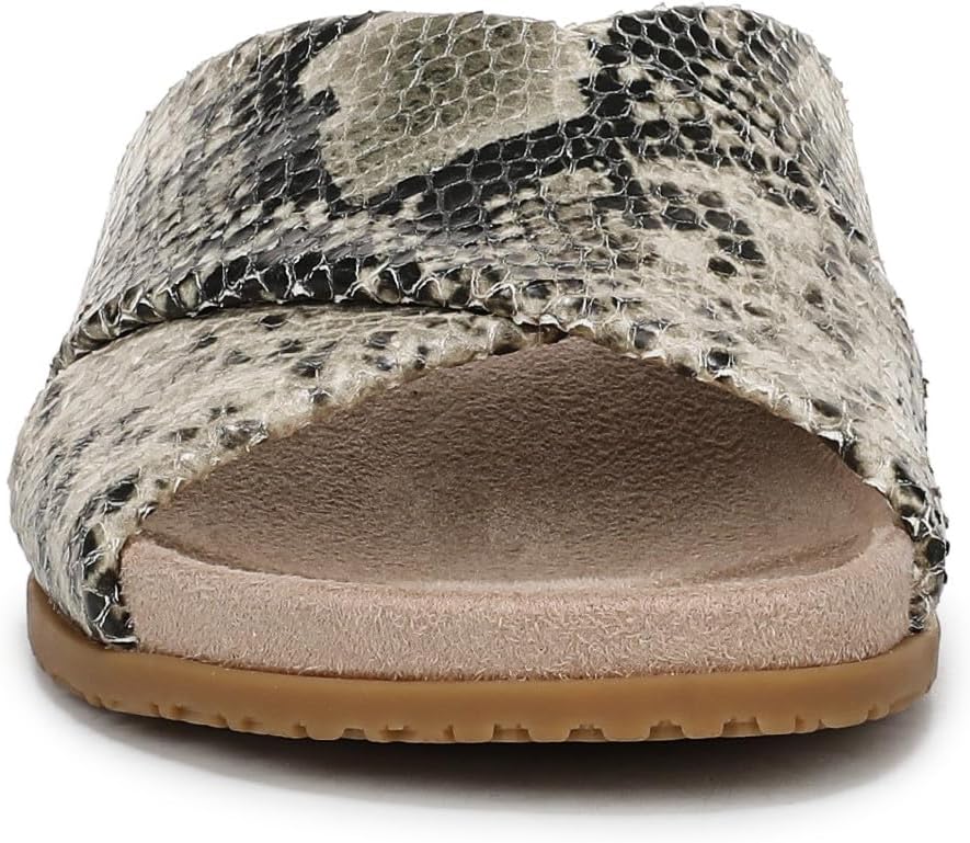 Vionic womens Etna
