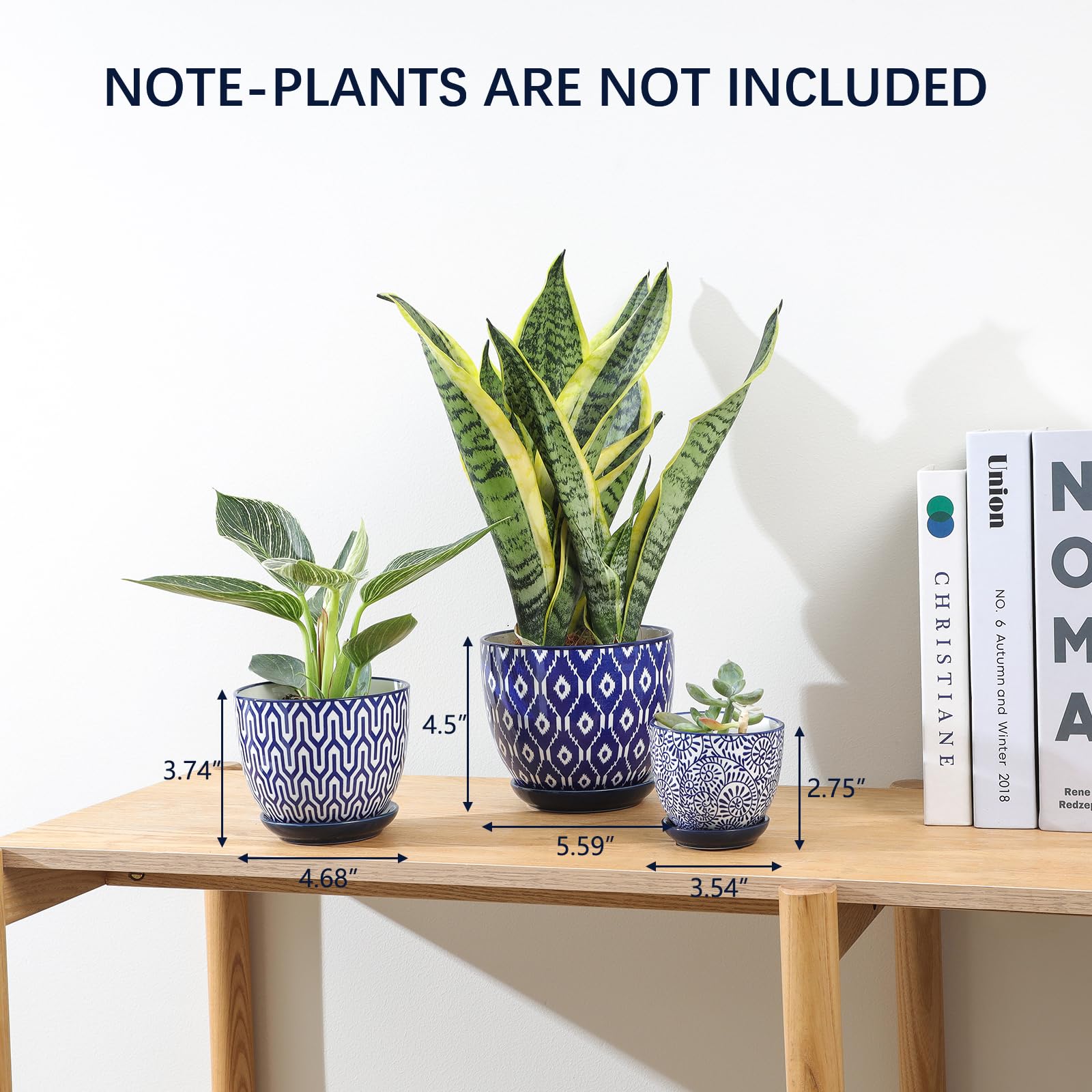 フラワー・ガーデニング P-CHAMBER.SRLMEX-S P-P POT neighborhood P