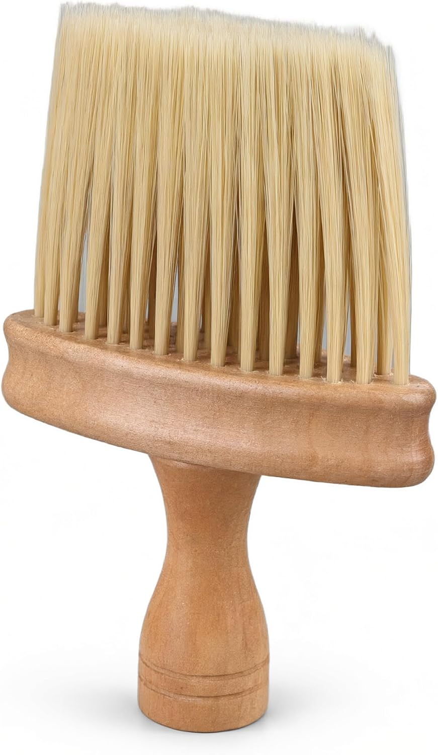 Dpofirs Instrument Dusting Brush