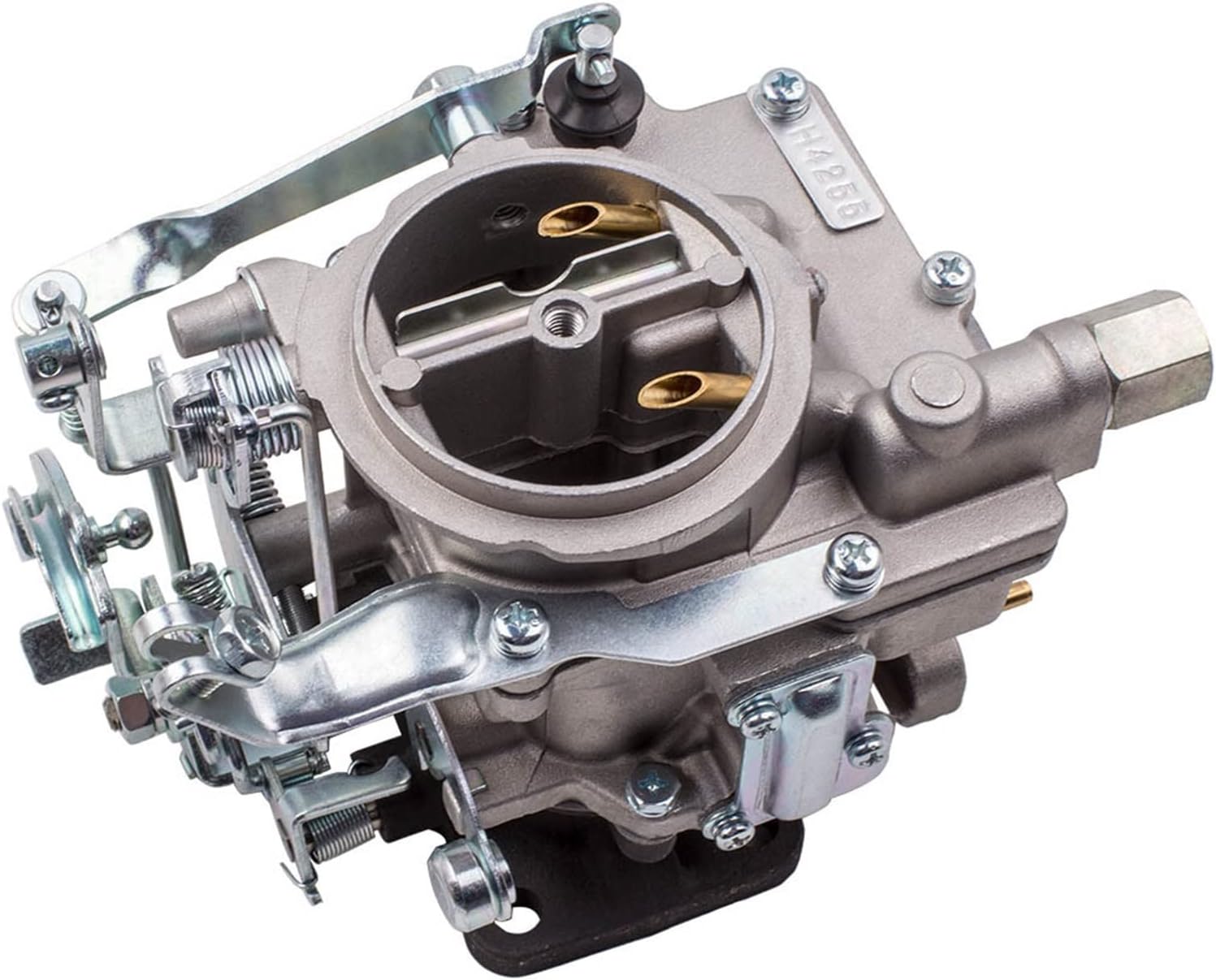 Carburettor Compatible with Suzuki Samurai SJSeries 1986 1987 1988 1