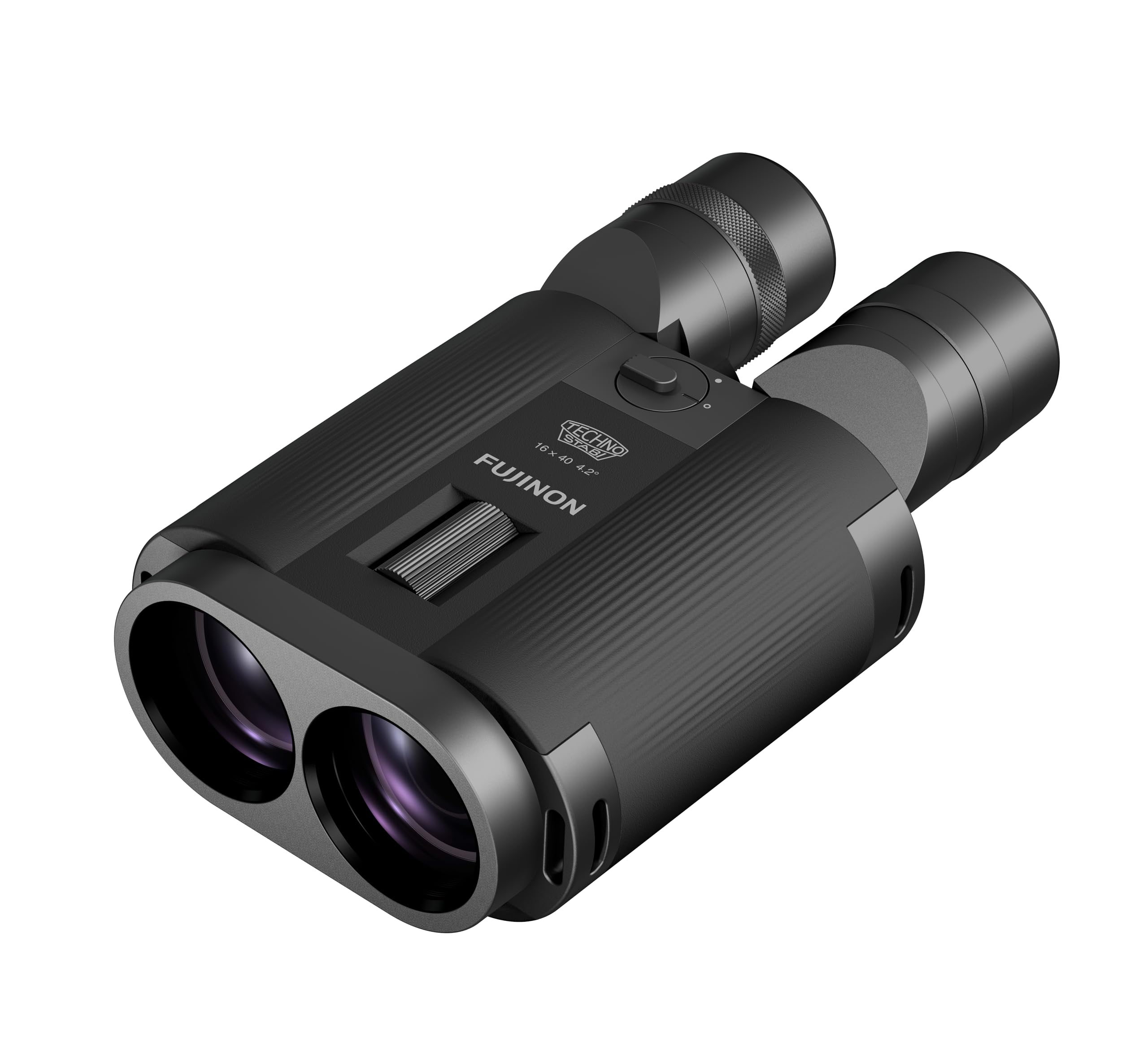 FUJINON Binocular Techno-STABI TS-L 2040-image-25