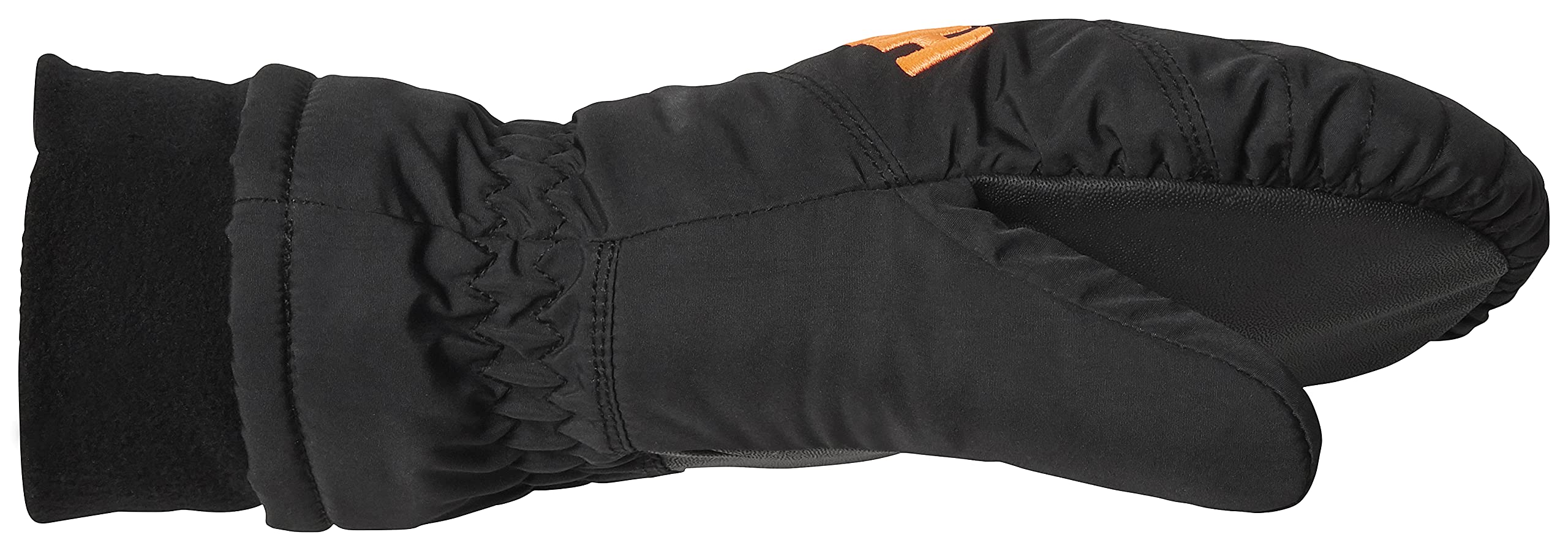Helly-Hansen rękawiczki Uniseks - dzieci Performance Mitten 2.0
