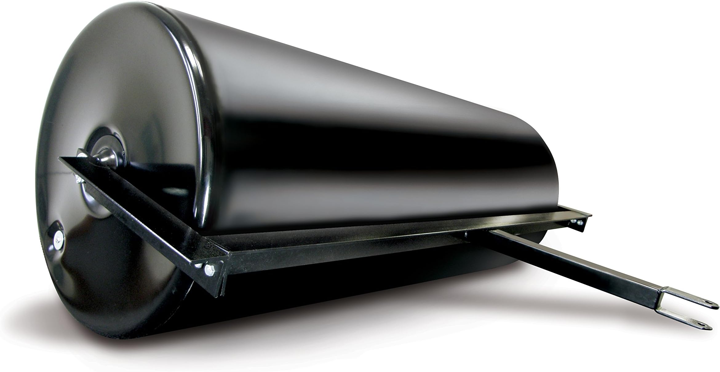 Ohio Steel 60T Pro Steel (Filled with Water), 24 x 60