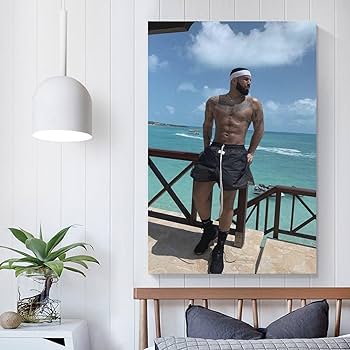 お部屋のアクセントに❕【フレームなし】ポスター 装飾絵画 キャンバス おしゃれ Amazon.co.jp: ちいかわ ポスター アートパネル 装飾画 アート