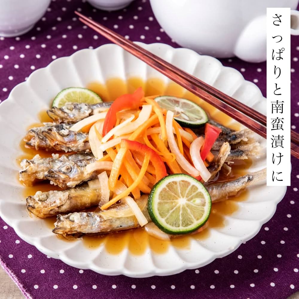 子持ちしゃもにゃん 子持ちしゃもにゃん 子持ちからふとししゃも20尾（大サイズ）の