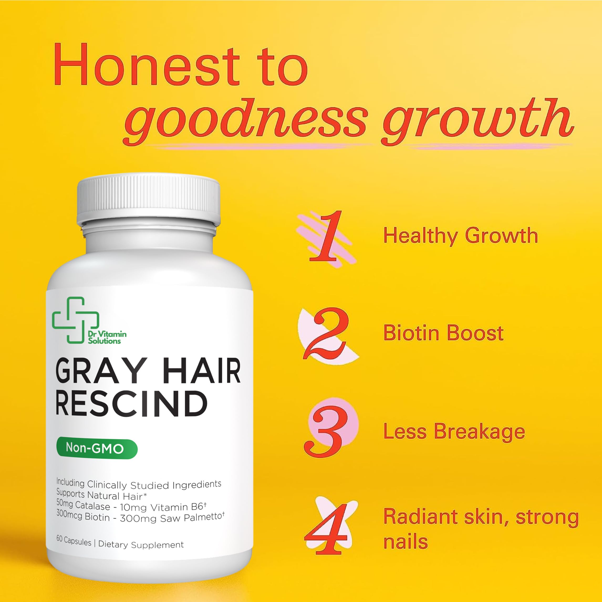 how often to inject glutathione glutathione sold on Temu United States main image 1