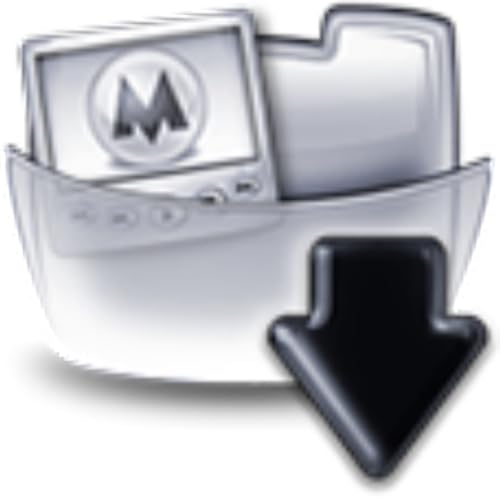 Circle Runner MS Madison