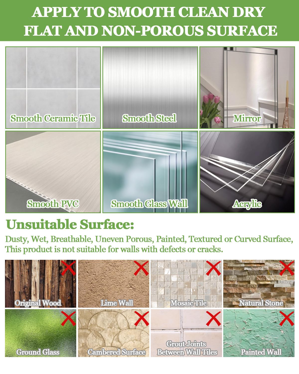 Aimery Estantería de ducha esquinera para baño, paquete de 2 unidades con ventosa con 4 ganchos, para almacenamiento de baño, decoración del hogar y cocina, sin taladrar, estantes de ducha extraíbles