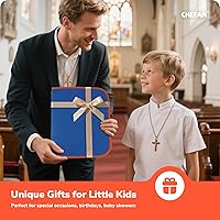 Vista 6 de CHEFAN Set de historias en panel de fieltro/franela de 4 piezas, piezas de fieltro precortadas para tiempo de círculo en preescolar, historia