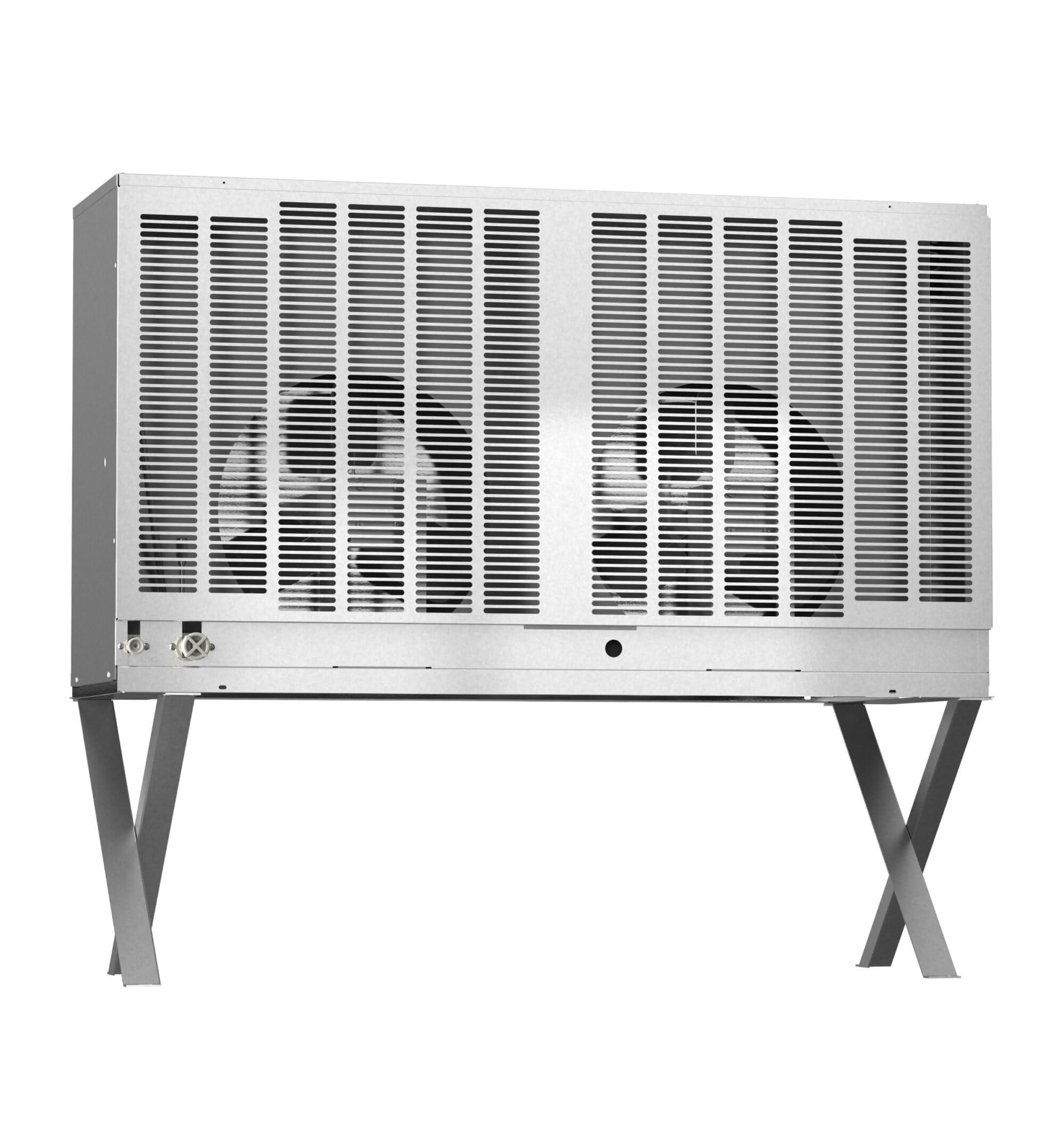 Amazon.com: URC-22FZ Remote Ice Maker Condenser, 115V Single Phase