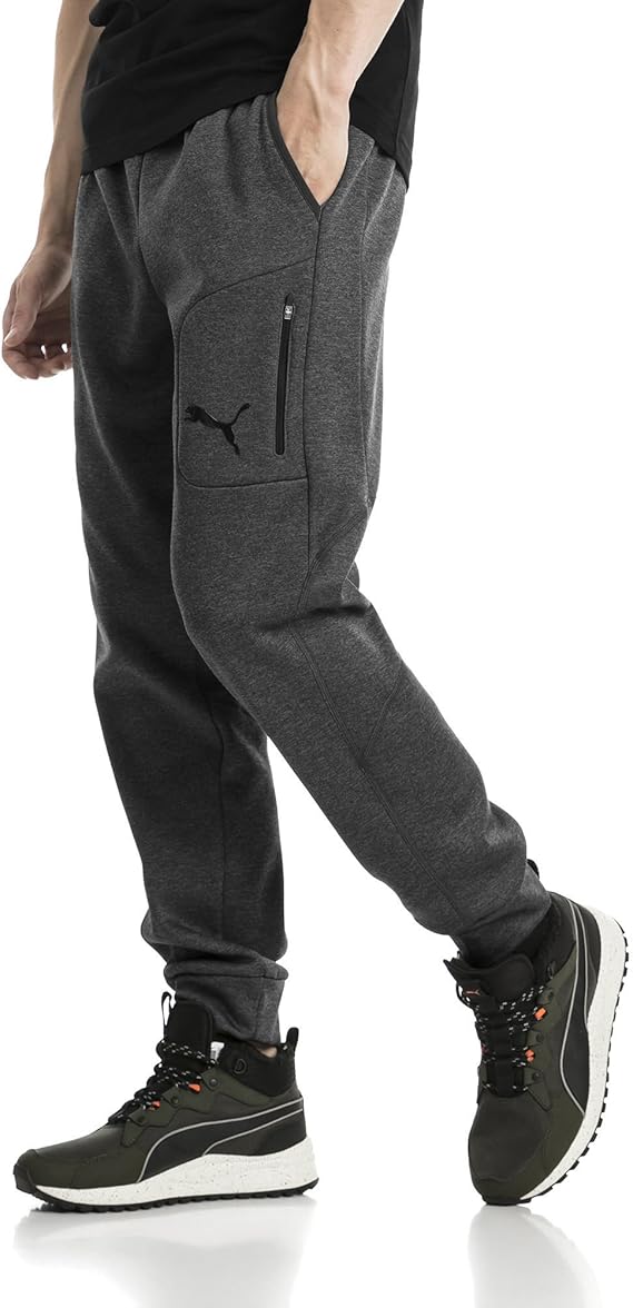 puma cruxton idp running shoes