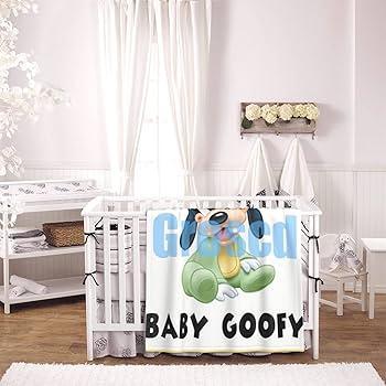 上海ディズニー　グーフィー　ブランケット　毛布　　クッション　新品タグ付き 上海ディズニー グーフィー ブランケット 毛布 クッション 新品タグ