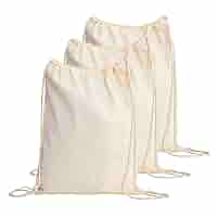バッグ CTHY LUXURY MATERIAL DRAWSTRING BAG Amazon.com | (36