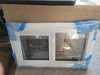 Review Image by Gaia Gaia