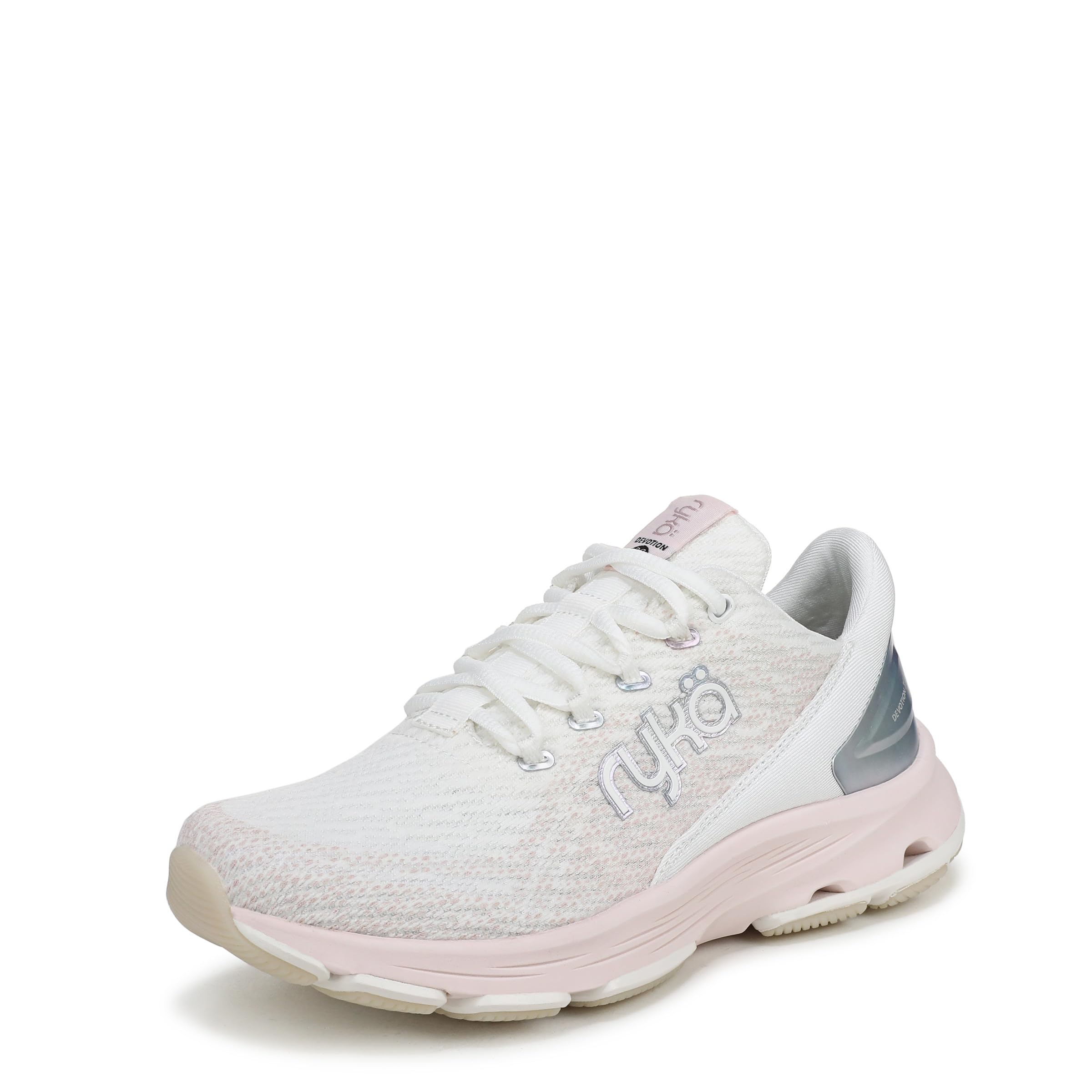 Women's Devotion X Walking Shoe