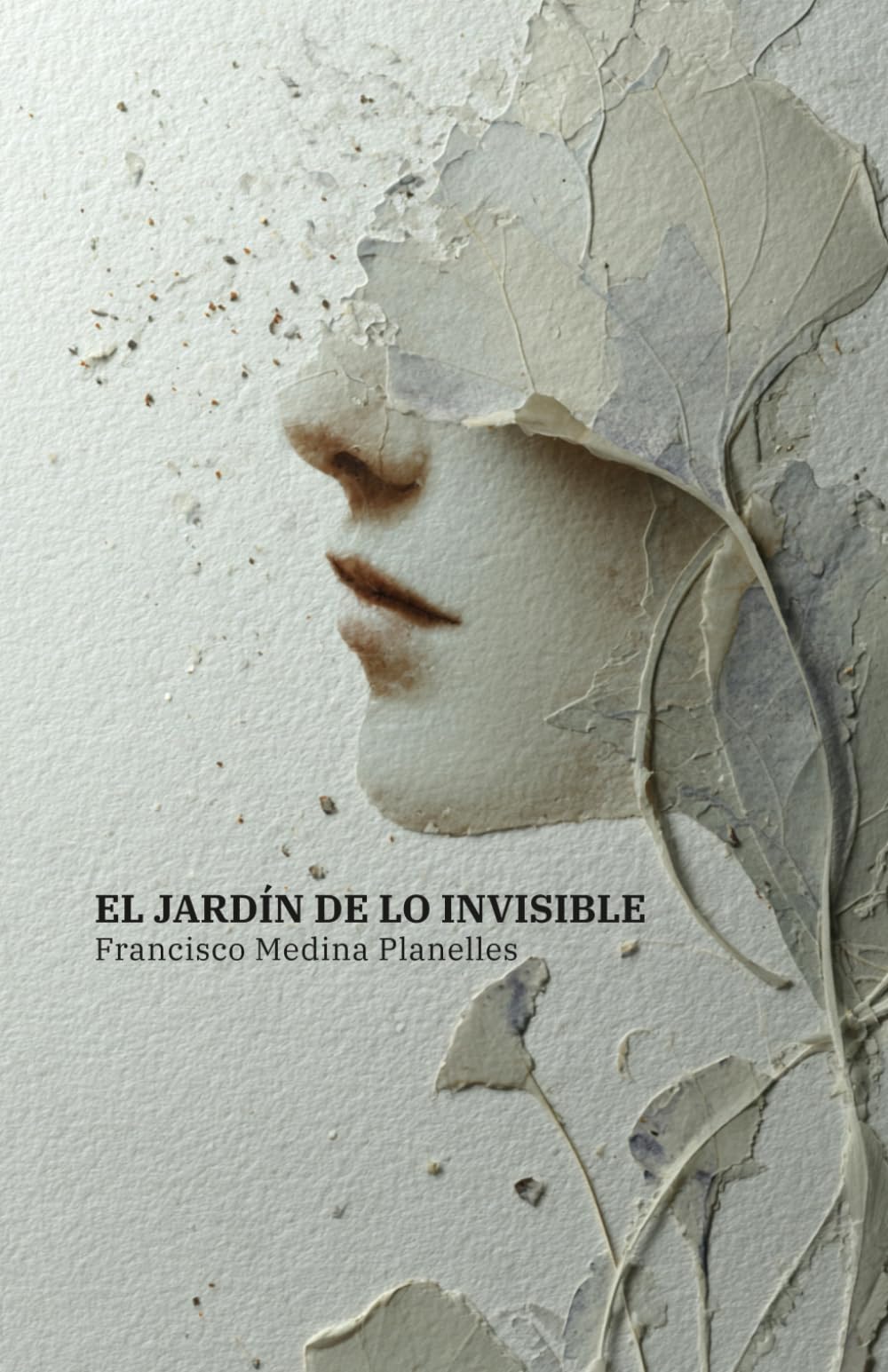 El jardín de lo invisible