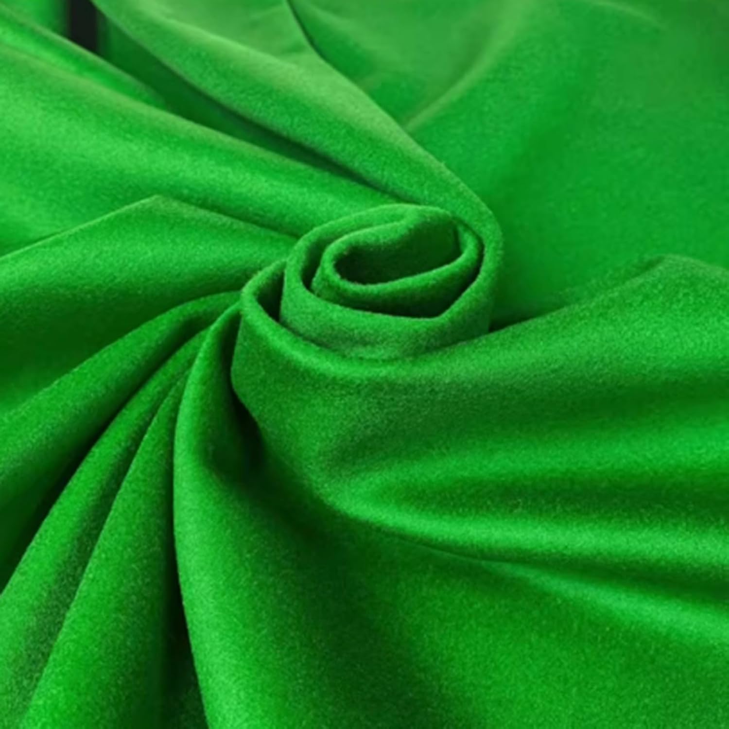 Pool Table, Standard Billiard Table with Complete Accessory Set for Home Game Room Family Entertainment