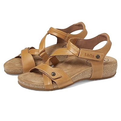 Taos Footwear Universe Women