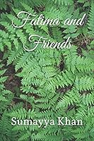 Vista 1 de Fatima and Friends