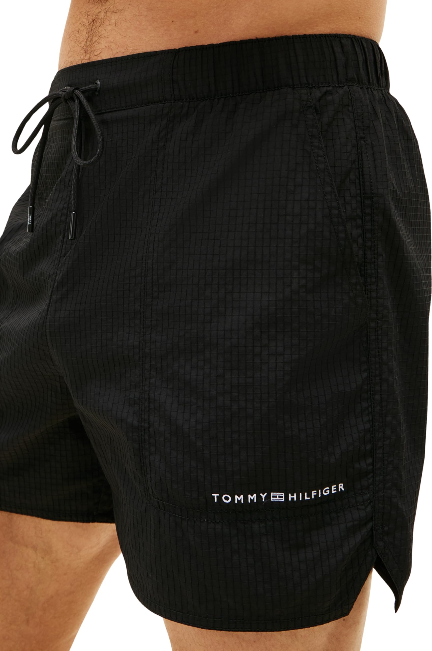 Tommy Hilfiger Costume da Bagno Uomo