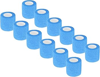 Sandy bilan SpongeBob jinsiy aloqasini tomosha qiling Gozallik ajoyib portlash beradi