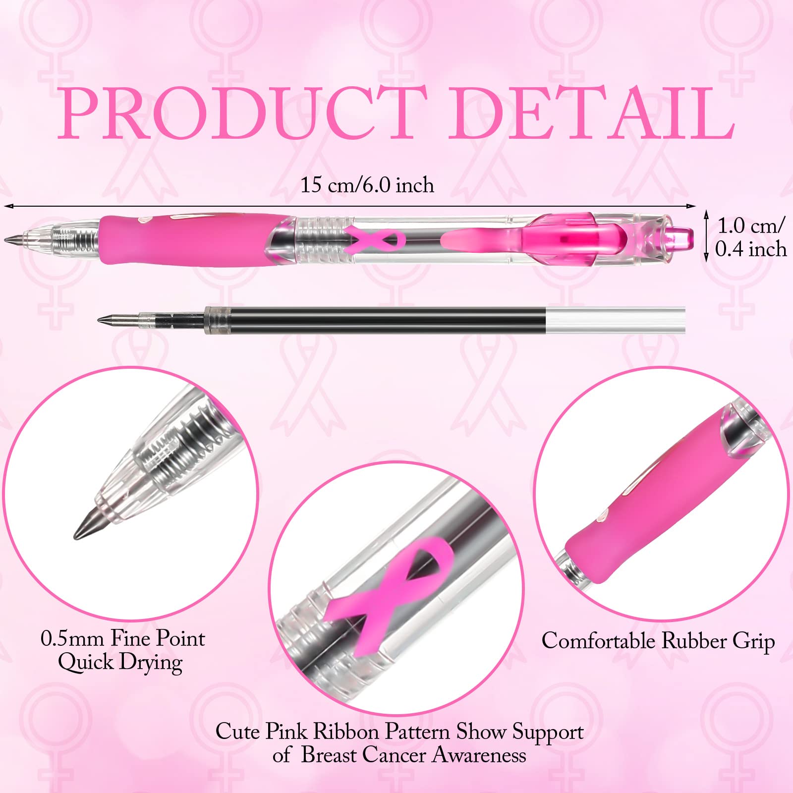 超激レアルアー　OGU PEN 20cm 39g グラデーションピンク 超激レアルアー OGU PEN 20cm 39g グラデーションピンク