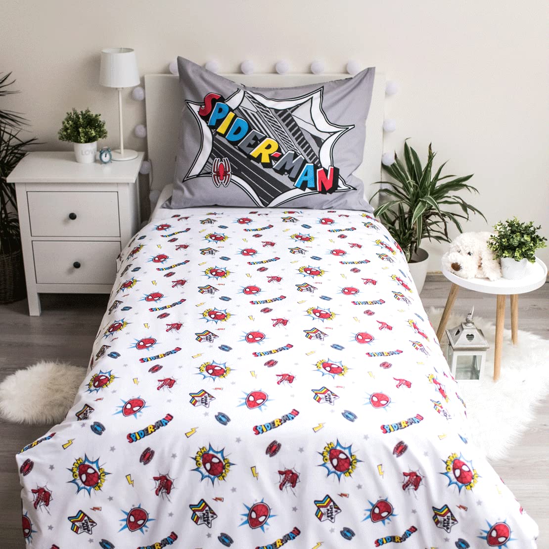 Hochwertige Betten in 140 x 200 cm kaufen | SEGMÜLLER