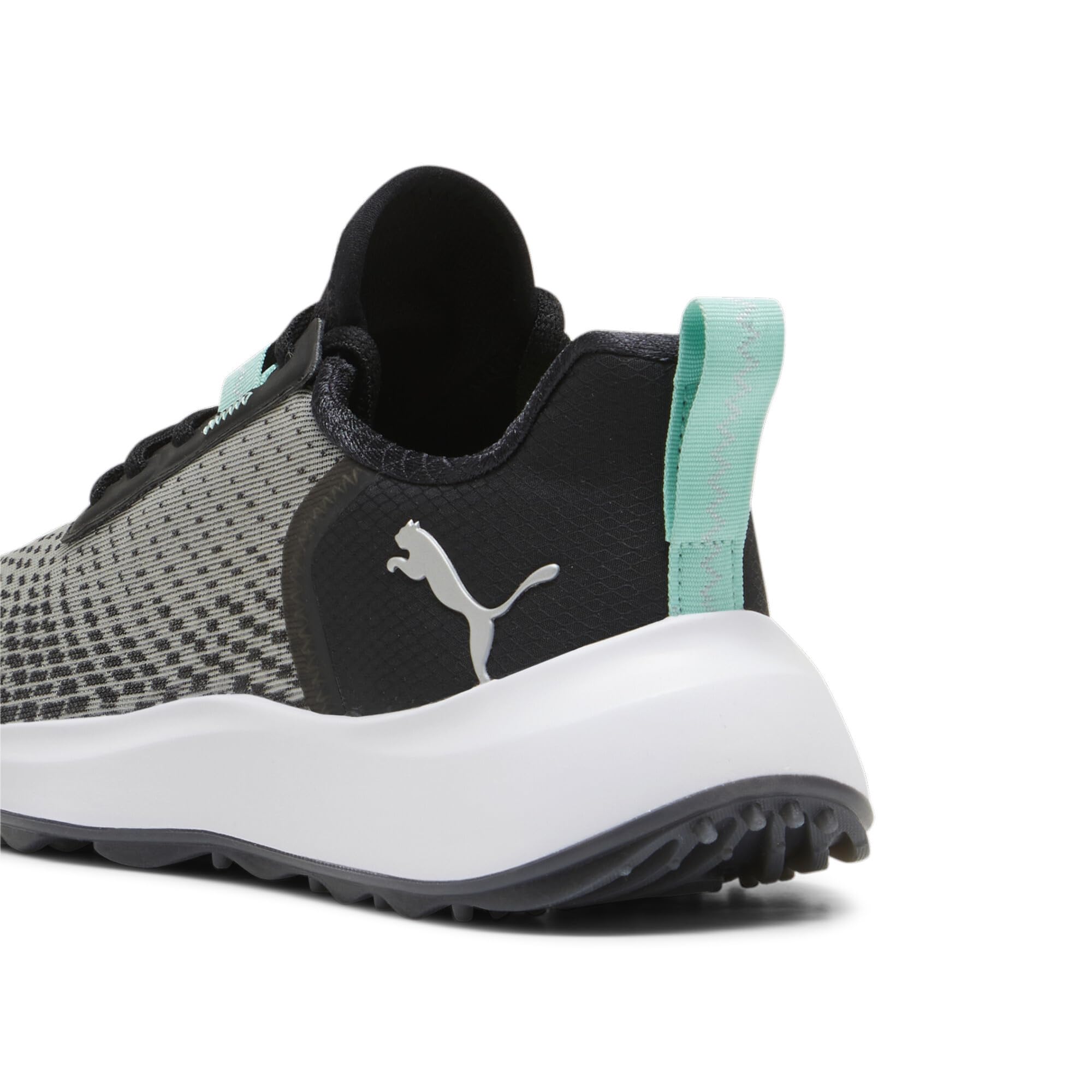 PUMA Fusion Crush Sport Donna Scarpe da ginnasticaDonna
