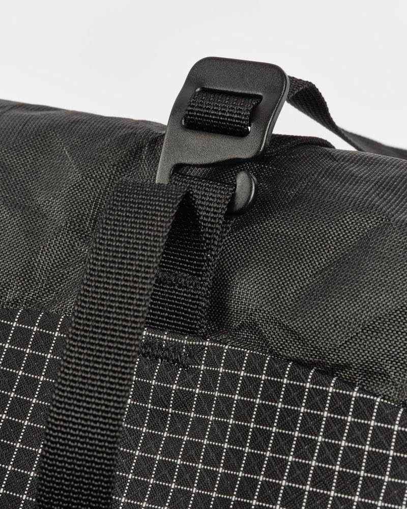 Amazon.co.jp: PA'LANTE v2 16インチ black ultraweave パランテ Amazon.co.jp: PA'LANTE v2 16インチ black ultraweave パランテ