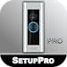 SetupPro for Ring Pro